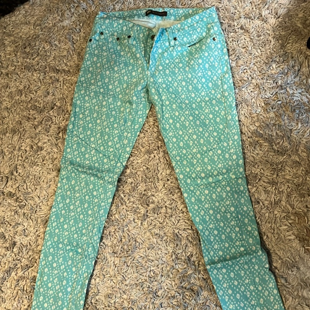 LEVIS 524 Superlow 29 x32